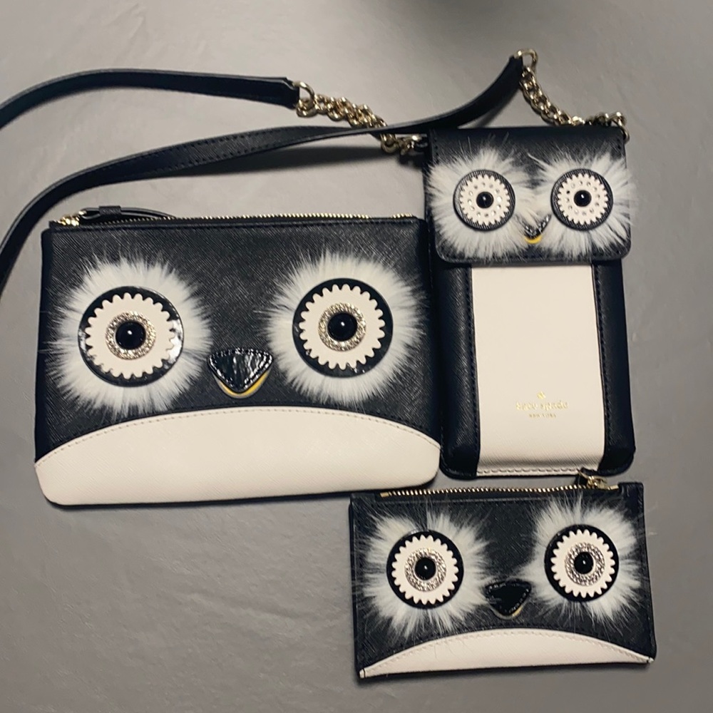Kate Spade